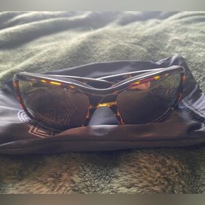 Harley Davidson Women’s riding sunglasses